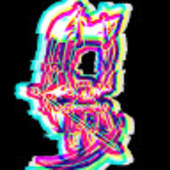 Meet your Posher, Gacha - Picture 1 of 1